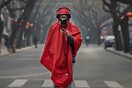 ‘Infodemic’: Εκτός από τον κορονοϊό, ο Παγκόσμιος Οργανισμός Υγείας έχει να αντιμετωπίσει και την ραγδαία επιδημία παραπληροφόρησης