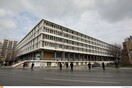 Θεσσαλονίκη: Συμπλοκή στο δικαστικό μέγαρο - Τέσσερις συλλήψεις και ένας αστυνομικός τραυματίας