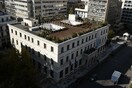 Δήμος Αθηναίων: Ηλεκτρονικά παρέχονται πλέον τα 5 πιο «δημοφιλή» πιστοποιητικά