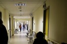 Διοικητές νοσοκομείων: Μετά τον σάλο άλλαξαν 13 ονόματα στη λίστα - Παραιτήσεις και ανακλήσεις