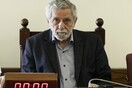 Δρίτσας για βιασμούς παιδιών στη Μόρια: «Μια φορά το εξάμηνο, αυτά τα λέγανε τα κανάλια»