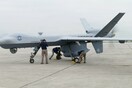 Παρουσιάστηκε το πρώτο drone της Πολεμικής Αεροπορίας - Πώς θα αξιοποιείται