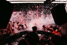 Dybbuk: Μια ιστορία clubbing 11 ετών, που συνδέεται με την ιστορία της house σκηνής