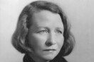 Edna St. Vincent Millay: Μια σύντομη ιστορία και επτά ποιήματα