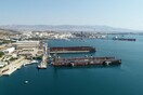 Έσπασαν το «φράγμα» των 3 δισ. για την αγορά πλοίων οι Έλληνες εφοπλιστές