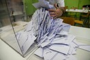 Θεοδωρικάκος: Στις 22 Ιανουαρίου η ψήφιση του εκλογικού νόμου