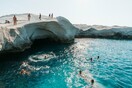 Family Traveller Excellence Awards: Η Ελλάδα διακρίθηκε ως προορισμός οικογενειακών διακοπών για το 2019