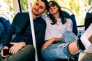 10 νέες φωτογραφίες των αναγνωστών μας σήμερα, Τετάρτη 4 Μαρτίου 2020