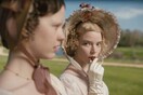 Η «Έμμα» της Τζέιν Όστεν σε νέα κινηματογραφική μεταφορά - Δείτε το πρώτο τρέιλερ
