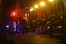 Νέοι εμπρησμοί αυτοκινήτων σε Αθήνα και Θεσσαλονίκη