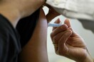 Έρχονται υποχρεωτικοί εμβολιασμοί: Τι προβλέπει το νέο σχέδιο νόμου για τη δημόσια υγεία