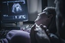 Για πρώτη φορά στην Ελλάδα πρωτοποριακή επέμβαση σε έμβρυο με γιγαντιαίο λεμφαγγείωμα