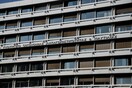 Στις τελευταίες θέσεις σε επενδύσεις η Ελλάδα