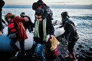 DPA: Η τουρκική ακτοφυλακή απαγορεύει σε μετανάστες να διασχίσουν το Αιγαίο - Με εντολή Ερντογάν