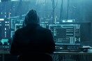 Γιατί η Google και το Facebook πληρώνουν αδρά τους χάκερ;