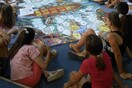 Εθνική βιβλιοθήκη: «ΑλλάΖΩ Σελίδα» - Εργαστήρια για παιδιά και εφήβους σε βιβλιοθήκες όλης της χώρας
