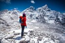 Κορωνοιός: Τέλος όλες οι αποστολές στο Έβερεστ - Κλειστό για τους ορειβάτες