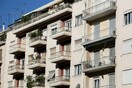 «Εξοικονόμηση κατ’οίκον»: Επιπλέον χρηματοδότηση 10 εκατ. ευρώ από την Περιφέρεια Αττικής