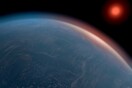 «Δυνητικά φιλόξενος για ζωή», εξωπλανήτης 124 έτη φωτός μακριά από τη Γη
