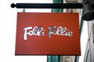 Εγκρίθηκε το σχέδιο εξυγίανσης της Folli Follie