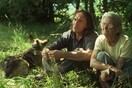 Τα βραβεία του 60ου Φεστιβάλ Θεσσαλονίκης - Ο Χρυσός Αλέξανδρος στο «Θα ‘ρθει η φωτιά»