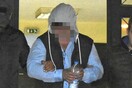 Φονικό στα Μέγαρα: «Απειλούσε να με χτυπήσει» λέει η σύζυγος του κατηγορούμενου