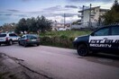 Θεσπιές Βοιωτίας: Πέντε οι συλλήψεις για τη φονική συμπλοκή για μια πινακίδα εταιρείας σεκιούριτι