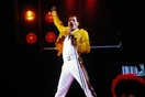 Οδός Freddie Mercury με καθυστέρηση 29 χρόνων