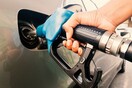 Τι «θρέφει» το λαθρεμπόριο καυσίμων: Αποτελεσματικά μέτρα καταπολέμησης της λαθρεμπορίας