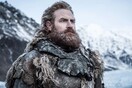 Ηθοποιός του Game of Thrones αποκαλύπτει: Είχαμε γυρίσει και εναλλακτικό τέλος