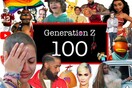 Generation Z: Η γενιά των video games, του Disney+ και του TikTok