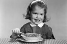 10 μαμαδίστικα φαγητά που μισούσες όταν ήσουν παιδί, αλλά τώρα λατρεύεις