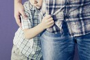 Ανοιχτή επιστολή του «Συνήγορου των ΑμεΑ» για τις ελλείψεις που καταγγέλλουν γονείς παιδιών με αυτισμό