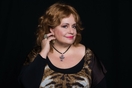 Η «Γυναίκα της Πάτρας» με πρωταγωνίστρια την Ελένη Κοκκίδου επιστρέφει μετά από 10 χρόνια