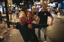 Η Στέγη Ιδρύματος Ωνάση αποκαλύπτει το πρόγραμμά της για τη σεζόν 2019-2020
