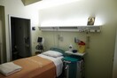 Κοροναϊός: Αυτά είναι τα μέτρα που ζητά ο Ιατρικός Σύλλογος Αθηνών
