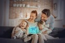 COSMOTE Fiber: 150.000 γραμμές Fiber To The Home μέσα στο 2019