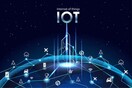 Internet of Things: μπορεί να υπάρξει ισορροπία ανάμεσα στην «άνεση» και την προστασία της ιδιωτικότητας;