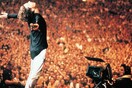 Το ιστορικό «Live Baby Live» των INXS για μία μόνο μέρα στα Village Cinemas