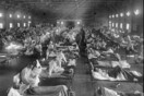 El Pais: Ισπανική γρίπη και κορωνοϊός - Οι ομοιότητες στις δύο κρίσεις