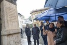 Πάνω από τους μισούς Ιταλούς δηλώνουν σε δημοσκόπηση ότι οι ρατσιστικές ενέργειες είναι δικαιολογημένες