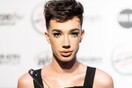 Ο James Charles, ο Shane Dawson και το drama ήταν οι πρωταγωνιστές του YouTube για το 2019