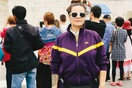 Βάσω Καμαράτου: «Μιλάτε, γιατί χανόμαστε»