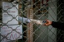Κορωνοϊός: Αναλυτικά όλα τα καταστήματα που θα μείνουν ανοιχτά - Λίστα