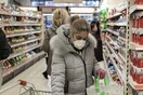 Κορωνοϊός: Ποια καταστήματα παραμένουν ανοιχτά