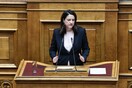 Κεραμέως: Τα παιδιά θα διδάσκονται εθελοντισμό, σεξουαλική αγωγή & επιχειρηματικότητα στα σχολεία