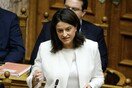 Κεραμέως: Τα 3 σενάρια για τα σχολεία - Τι θα γίνει με τις πανελλαδικές εξετάσεις