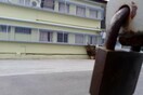 Εποχική γρίπη: Κλειστά 6 σχολεία στη Θεσσαλονίκη - Θα γίνει απολύμανση