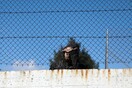 Σύμφωνος ο δήμος Σιντικής για τη δημιουργία κλειστής δομής στις Σέρρες
