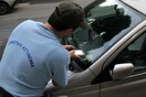 Θεσσαλονίκη: Ρεκόρ κλήσεων για παράνομο παρκάρισμα - 1.400 παραβάσεις σε μία μέρα